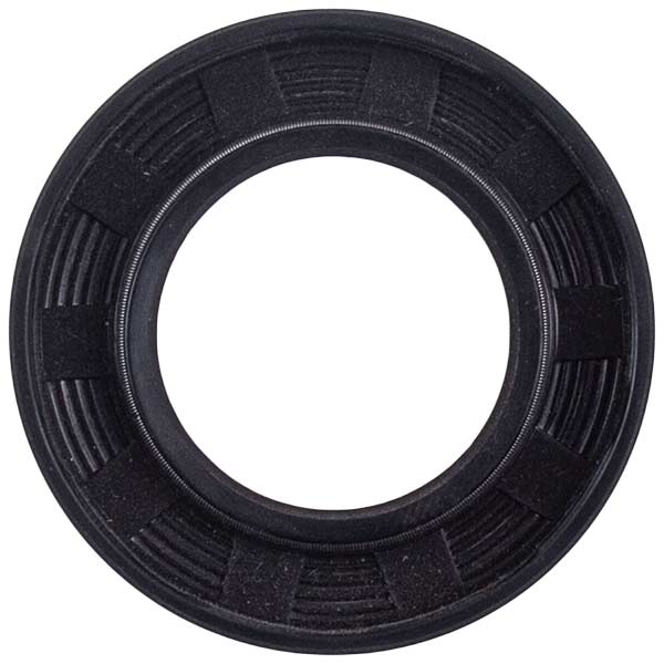 Washing Machine Oil Seal 30*52*7