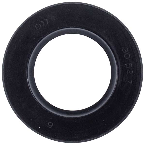 Washing Machine Oil Seal 30*52*7