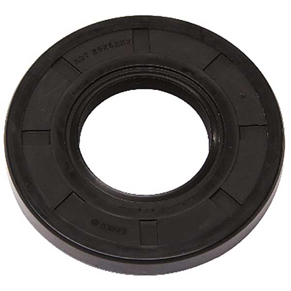 Washing Machine Oil Seal 25*52*7