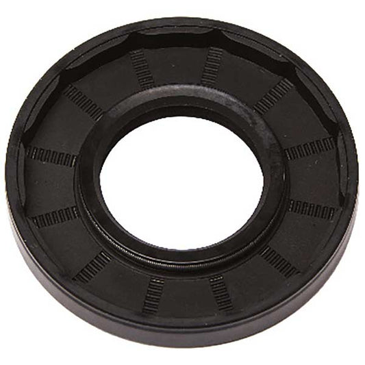 Washing Machine Oil Seal 25*52*7