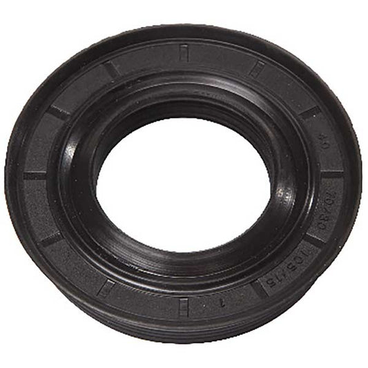 Washing Machine Oil Seal 40*70/80*10,5/15 Compatible with Electrolux 8996454305385