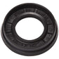 Washing Machine Oil Seal 40*70/80*10,5/15 Compatible with Electrolux 8996454305385