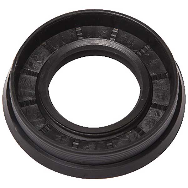 Washing Machine Oil Seal 40*70/80*10,5/15 Compatible with Electrolux 8996454305385