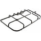 Indesit Pan Support Grid 445x220mm C00114883