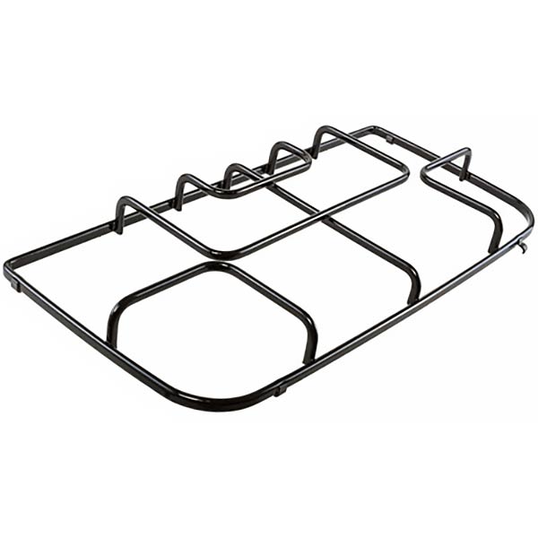 Indesit Pan Support Grid 445x220mm C00114883