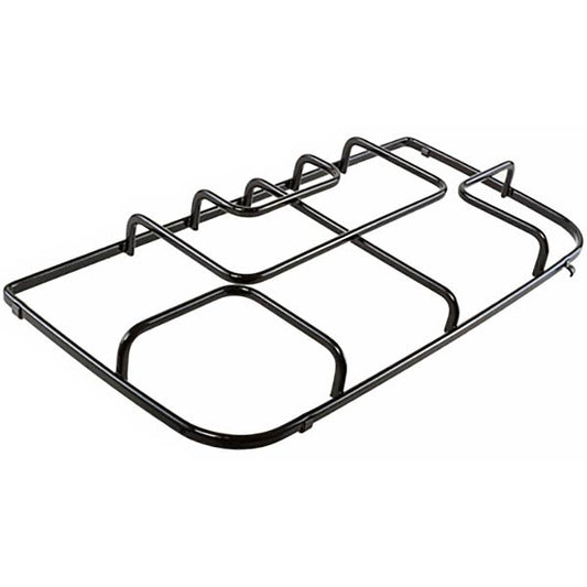 Indesit Pan Support Grid 445x220mm C00114883