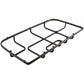 Indesit Pan Support Grid 445x220mm C00114883
