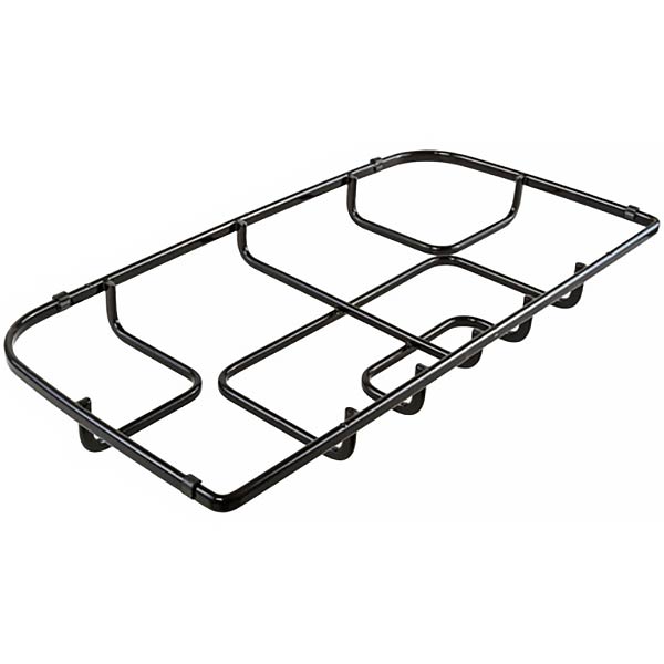 Indesit Pan Support Grid 445x220mm C00114883