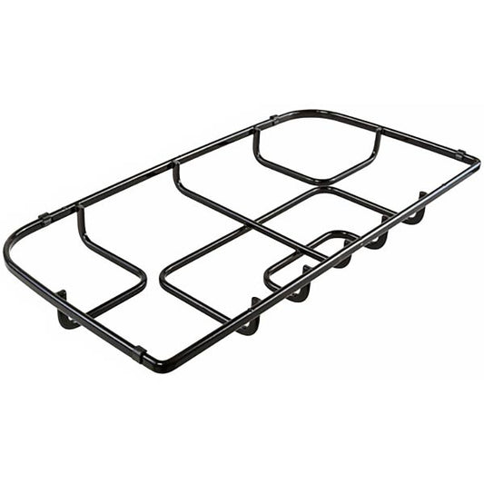 Indesit Pan Support Grid 445x220mm C00114883