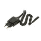 Braun Adapter With Cord for Shaver 81483400