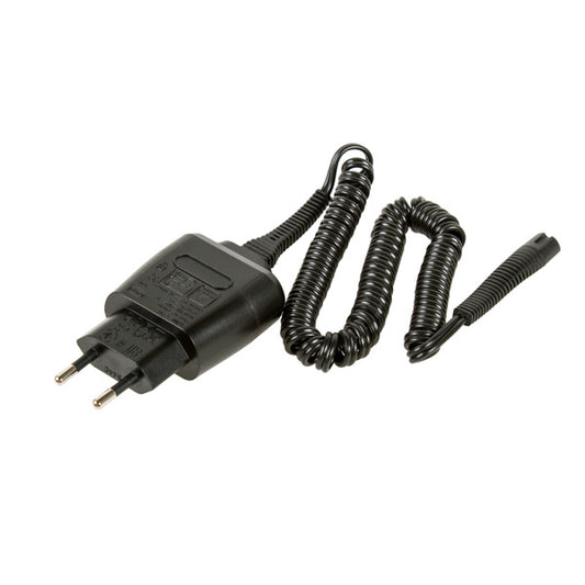 Braun Adapter With Cord for Shaver 81483400