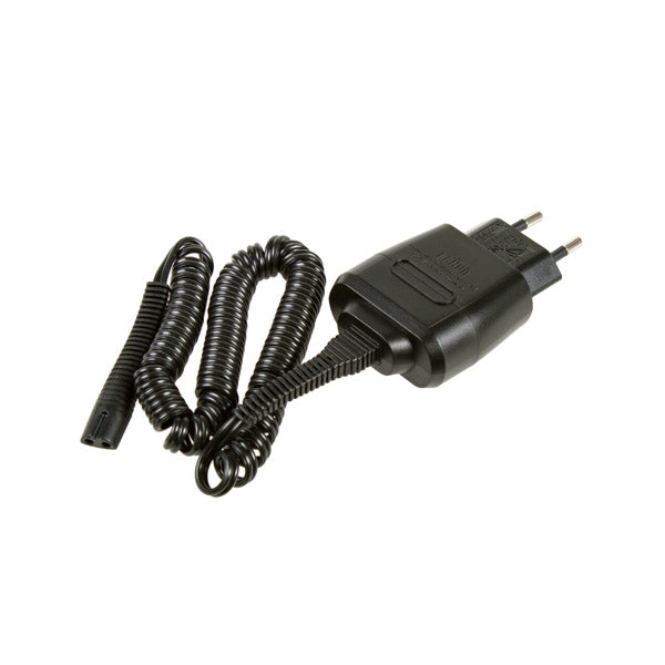 Braun Adapter With Cord for Shaver 81483400