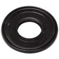 Washing Machine Oil Seal 30*55/68*8/11 Compatible with Indesit C00053891