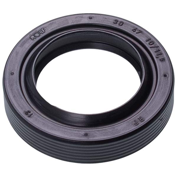 Candy Washing Machine Oil Seal 30*47*10/11,5 92445535