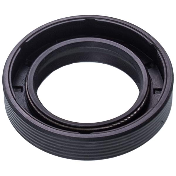 Candy Washing Machine Oil Seal 30*47*10/11,5 92445535