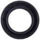 Candy Washing Machine Oil Seal 30*47*10/11,5 92445535