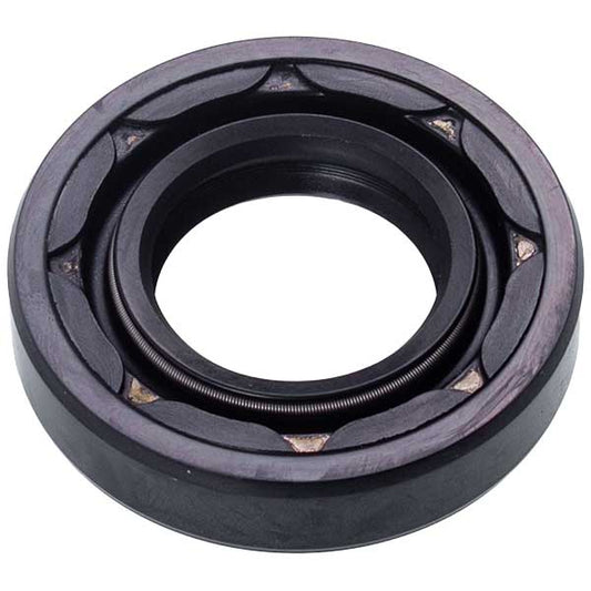 Washing Machine Oil Seal 25*47*10 Compatible with Ariston C00002592