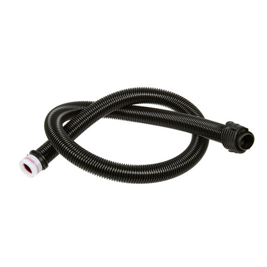 Bosch Vacuum Cleaner Hose Assembly 365189