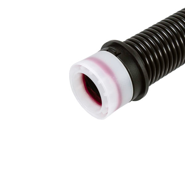 Bosch Vacuum Cleaner Hose Assembly 365189