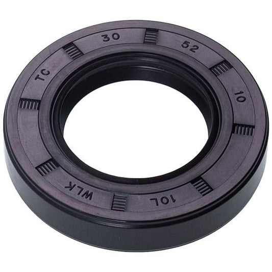 Washing Machine Oil Seal 30*52*10 Compatible with Ariston C00013564