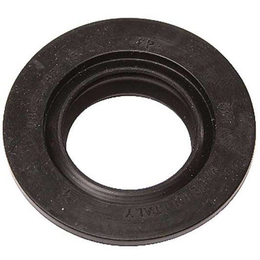 Miele Washing Machine Oil Seal 28*42/52*13 3295530
