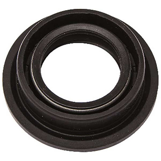 Miele Washing Machine Oil Seal 28*42/52*13 3295530