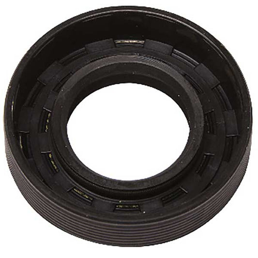 Washing Machine Oil Seal 21*40*10