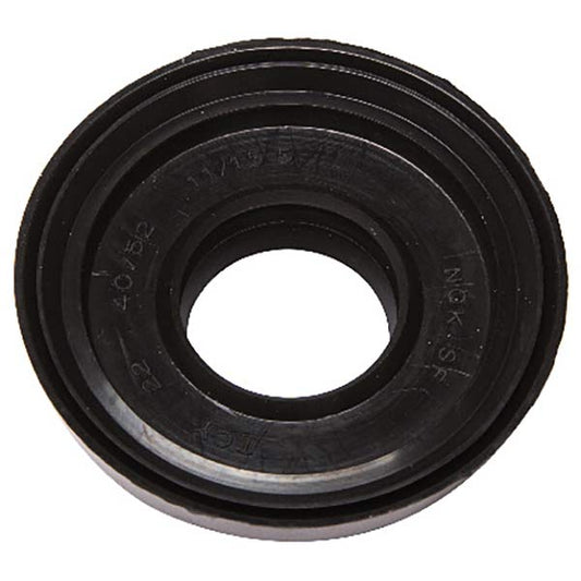 Washing Machine Oil Seal 22*40/52*11/15,5