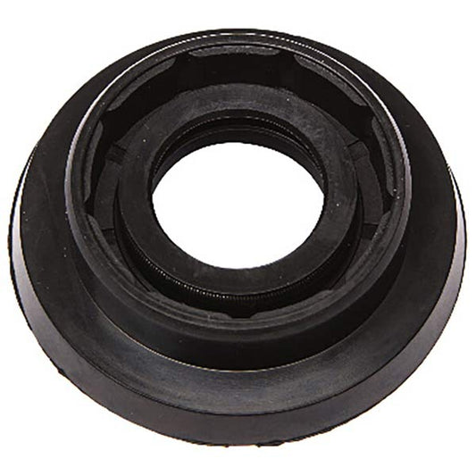 Washing Machine Oil Seal 22*40/52*11/15,5