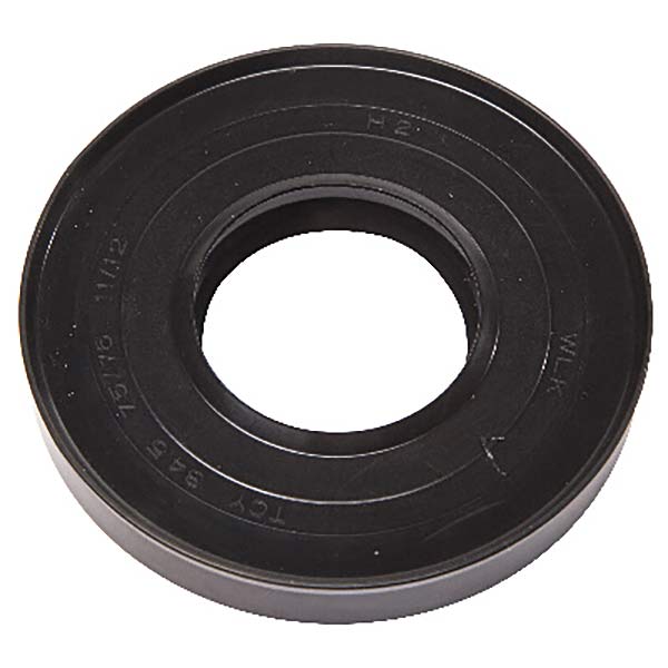 Washing Machine Oil Seal 34,5*75/76*11/12