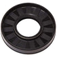 Washing Machine Oil Seal 34,5*75/76*11/12