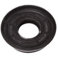 Electrolux Washing Machine Oil Seal
