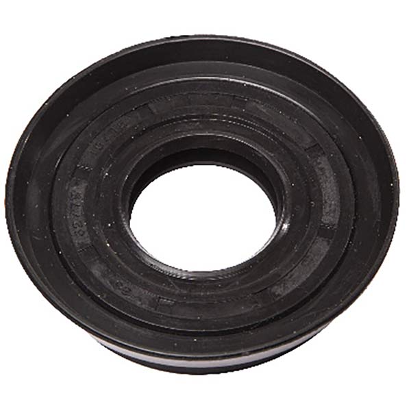 Electrolux Washing Machine Oil Seal