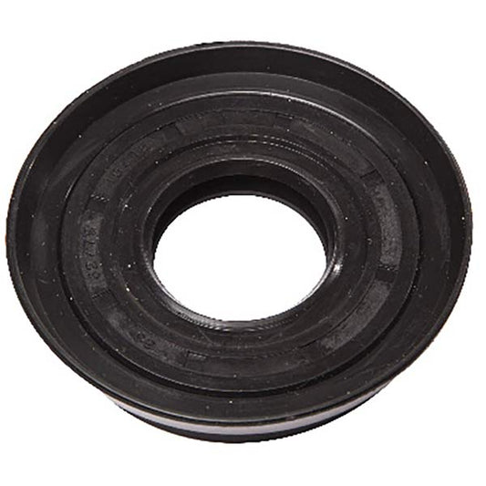 Electrolux Washing Machine Oil Seal