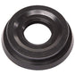Electrolux Washing Machine Oil Seal