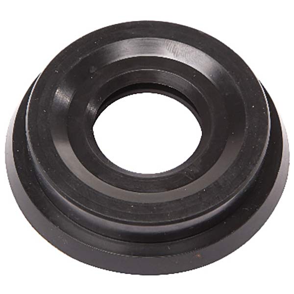 Electrolux Washing Machine Oil Seal