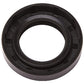 Whirlpool Washing Machine Oil Seal 30*55*7 481246668024