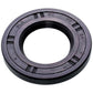 Washing Machine Oil Seal Whirlpool 481246668024 WLK 30*55*7mm