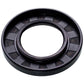 Washing Machine Oil Seal Whirlpool 481246668024 WLK 30*55*7mm