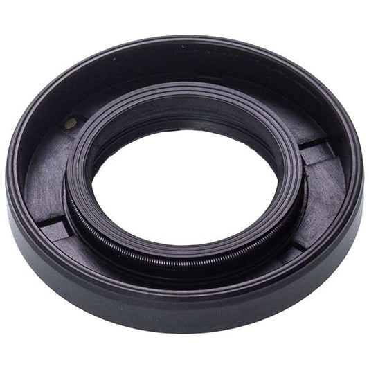 Washing Machine WLK Oil Seal 22*40*7 Compatible with Candy