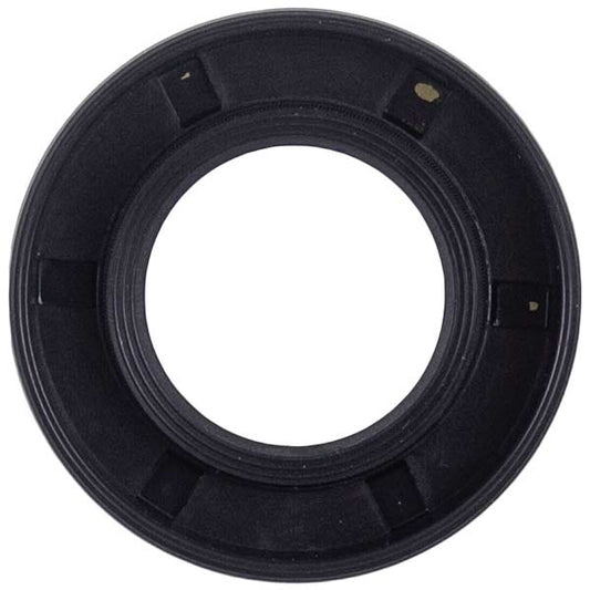 Washing Machine WLK Oil Seal 22*40*7 Compatible with Candy