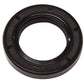 ERIKS Washing Machine Oil Seal 25*40*7mm Compatible with Candy