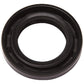 ERIKS Washing Machine Oil Seal 25*40*7mm Compatible with Candy