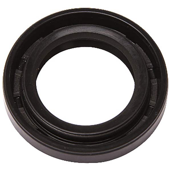 ERIKS Washing Machine Oil Seal 25*40*7mm Compatible with Candy