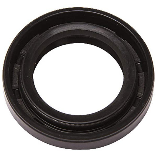 ERIKS Washing Machine Oil Seal 25*40*7mm Compatible with Candy