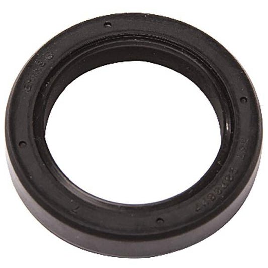 Washing Machine Oil Seal 25*35*7