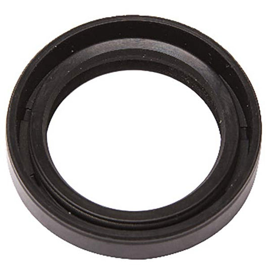 Washing Machine Oil Seal 25*35*7