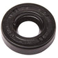 Washing Machine Oil Seal 11*25*7