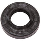 KL Washing Machine Oil Seal 30*55*10/14mm Compatible with Fagor S55x1388