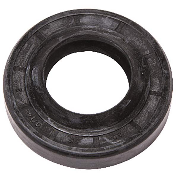 KL Washing Machine Oil Seal 30*55*10/14mm Compatible with Fagor S55x1388
